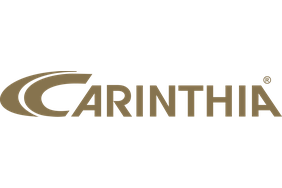 Carinthia 