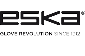 Eska
