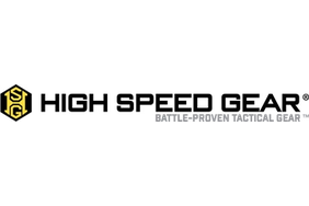 High Speed Gear
