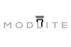 Modlite