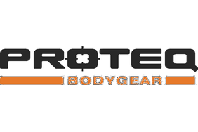 Proteq