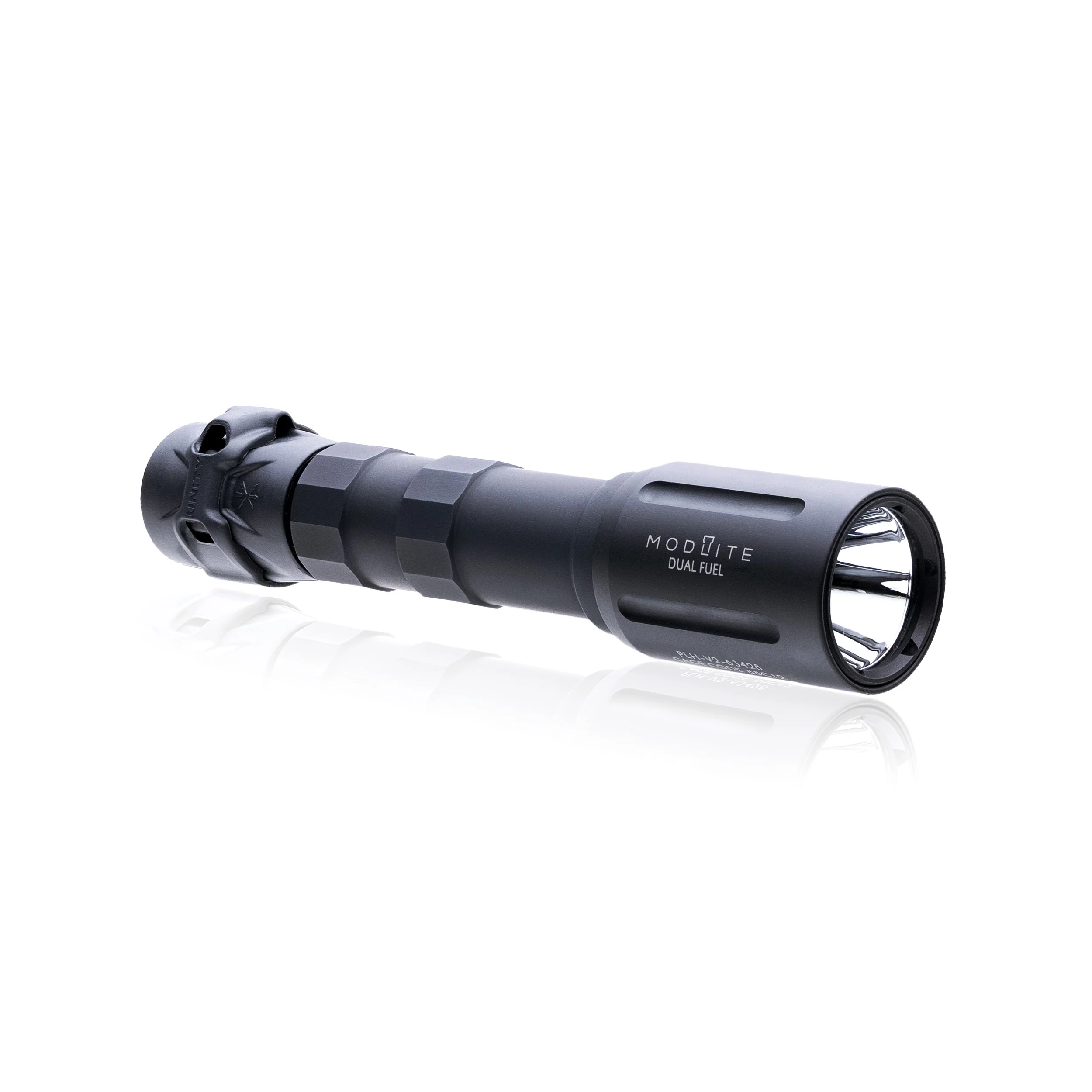 Fuel Modlite 18650 Rifle Light Package
