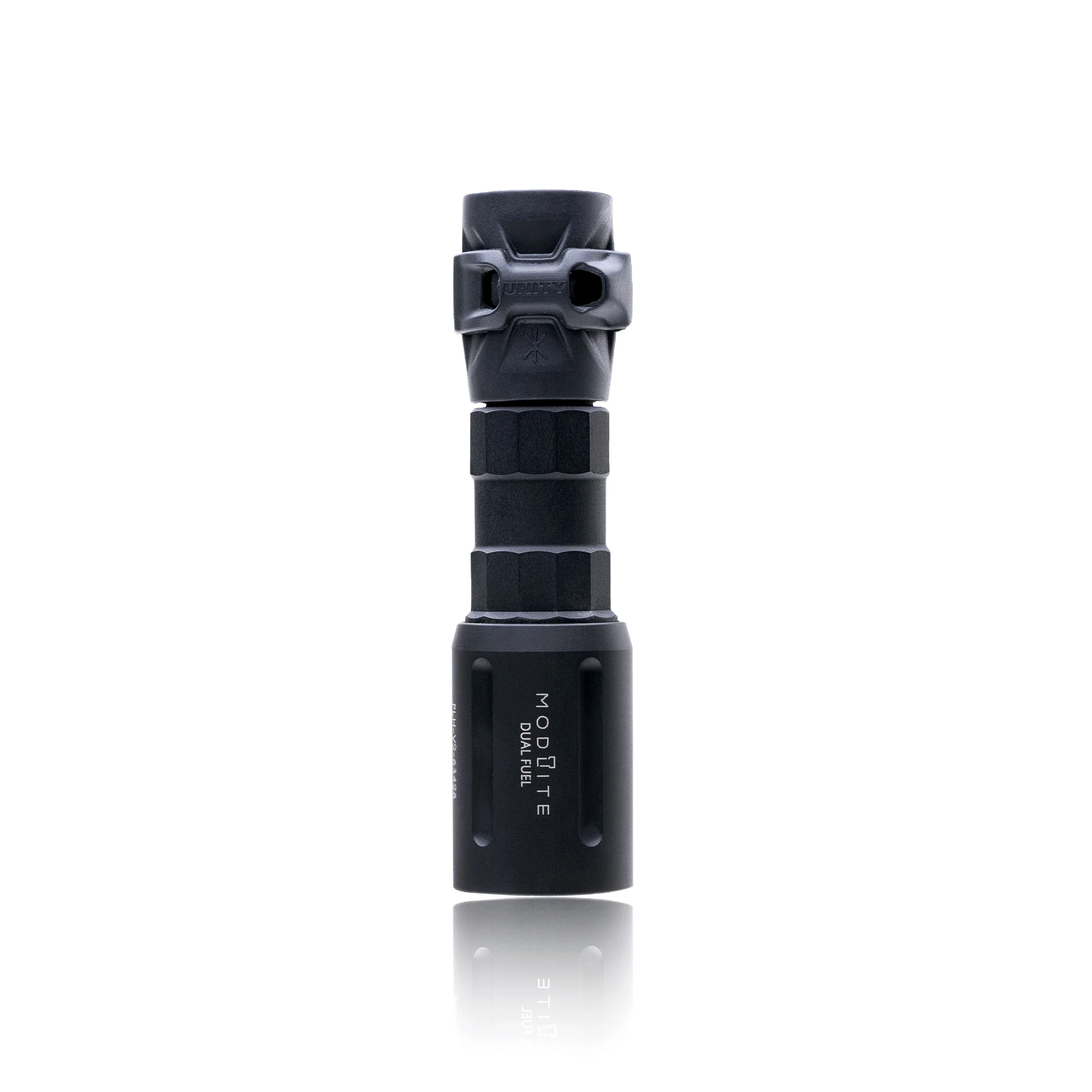 Fuel Modlite 18350 Rifle Light Package