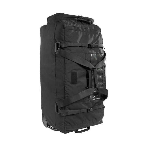 TT Transporter Heavy Frame MKII (black)