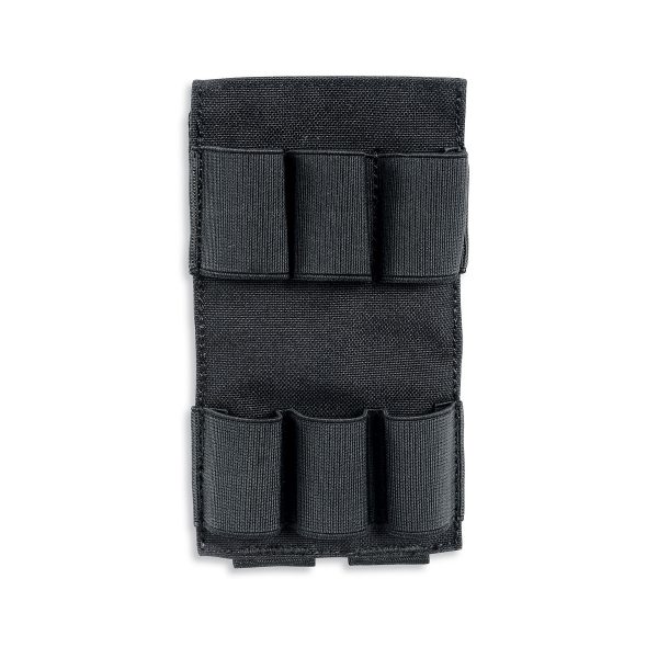 TT 6rd Shotgun Holder (black)