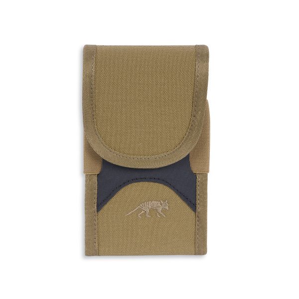 TT Tactical Phone Cover L (black)